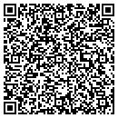 QR code with A-1 Pallet CO contacts