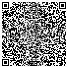 QR code with A1 Pallet CO of Clarksville contacts
