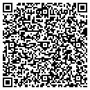 QR code with Absolute Pallets Inc contacts