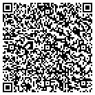 QR code with Active Pallet Recycling contacts