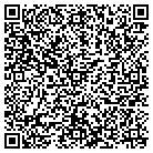 QR code with Transmission Parts & Cores contacts