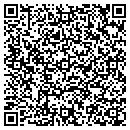 QR code with Advanced Builders contacts