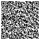 QR code with Advance Pallet contacts