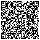QR code with Advance Pallet Inc contacts