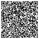 QR code with Aspen Recycled contacts