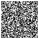 QR code with Craftsman Fence CO contacts