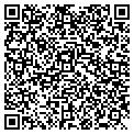 QR code with Creative Environment contacts