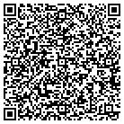 QR code with 3c Deville Works Corp contacts