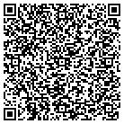 QR code with Colonialplankfloors.com contacts