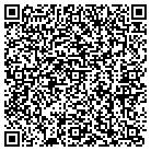 QR code with Set Free Thrift Store contacts