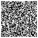 QR code with Phoenix Imports Co Ltd contacts