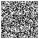 QR code with R & R Wood Products contacts