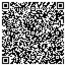 QR code with Sound Structures contacts