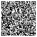 QR code with Stoncor Group Inc contacts