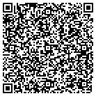 QR code with Turman Hardwood Flooring contacts