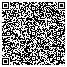 QR code with Appalachian Timber Services LLC contacts
