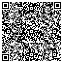 QR code with As Good As New contacts