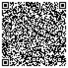 QR code with Atlantic Wood Industries contacts
