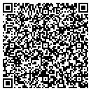QR code with East Bay Fixture CO contacts