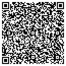 QR code with Edwards Timber Co Inc contacts