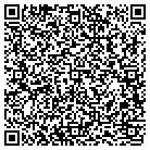 QR code with Gutchess Lumber Co Inc contacts