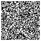QR code with John A Biewer CO Inc contacts