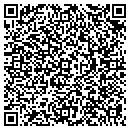 QR code with Ocean Jewelry contacts