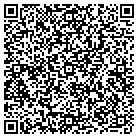 QR code with Rockwell Venture Capital contacts