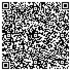QR code with Marine Pile Drivers L L C contacts