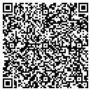 QR code with Sewsations LLC contacts