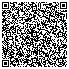 QR code with Muscle Shoals Fire Department contacts
