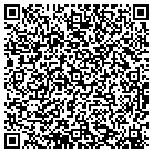 QR code with Tri-State Pole & Piling contacts