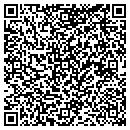 QR code with Ace Pole CO contacts