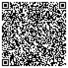 QR code with Baldwin Pole & Piling Co Inc contacts