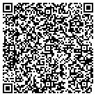 QR code with Carpenter's Pole & Piling contacts