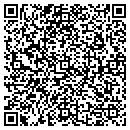 QR code with L D Mcfarland Company Ltd contacts