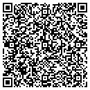 QR code with Mc Farland Cascade contacts