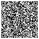 QR code with William C Meredith CO contacts