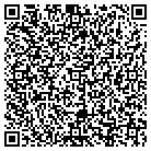 QR code with Select Personnel Service contacts