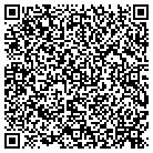 QR code with Lancaster Composite Inc contacts