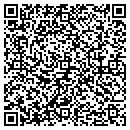 QR code with Mchenry Pole & Piling Inc contacts