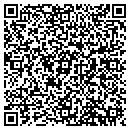 QR code with Kathy Nails 2 contacts