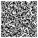 QR code with Robbins Pole Div contacts