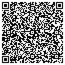QR code with Berger & Hopkins contacts