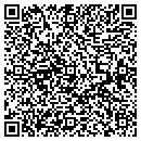 QR code with Julian Lumber contacts