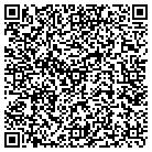 QR code with Petaluma Alternative contacts