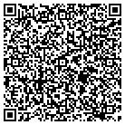 QR code with Mixon Brothers Wood Preserving contacts