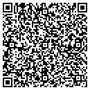 QR code with Anthony Wood Treating contacts
