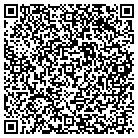 QR code with Cascade Pole And Lumber Company contacts