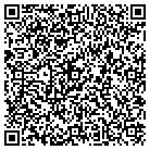 QR code with Colfax Treating Company L L C contacts
